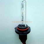 Лампа Ксенон HB3 9005 (4300К-8000К)
